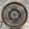 Маховик демпферный Iveco Daily 2.3hpi (E3) 1999-2006 504040865 185028 - 3