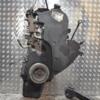 Двигун Iveco Daily 2.3hpi (E3) 1999-2006 F1AE0481A 185035 - 7