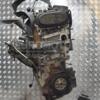 Двигатель Iveco Daily 2.3hpi (E3) 1999-2006 F1AE0481A 185035 - 3