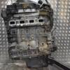 Двигатель Iveco Daily 2.3hpi (E3) 1999-2006 F1AE0481A 185035 - 4