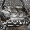 Двигатель Iveco Daily 2.3hpi (E3) 1999-2006 F1AE0481A 185035 - 5