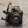 Клапан EGR механ Iveco Daily 3.0hpi (E4) 2006-2011 504121701 185045 - 3