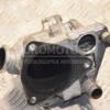 Механік EGR клапана Iveco Daily 3.0hpi (E4) 2006-2011 504121701 185045 - 2