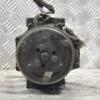 Компрессор кондиционера Iveco Daily 3.0hpi (E4) 2006-2011 504005418 185057 - 4