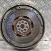Маховик демпферний Iveco Daily 3.0hpi (E4) 2006-2011 415037510 185069 - 3