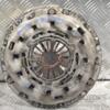 Корзина зчеплення Iveco Daily 3.0hpi (E4) 2006-2011 504376641 185071 - 3