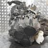 МКПП (механічна коробка перемикання передач) 6-ступка Fiat Ducato 3.0MJet 2006-2014 546S30J4222WR 185078 - 3