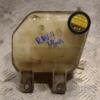 Бачок расширительный Toyota Rav 4 2.0td 2000-2005 1647027060 185086 - 3
