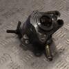 Вакуумний насос Toyota Rav 4 2.0td 2000-2005 2930027020 185088 - 3