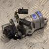 Клапан EGR электр Toyota Rav 4 2.0td 2000-2005 1350008090 185090 - 3