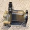 Бачок жидкости ГУ Toyota Rav 4 2.0td 2000-2005 4436042040 185094 - 3