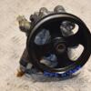 Насос гідропідсилювача керма (ГУР) Toyota Rav 4 2.0td 2000-2005 185097 - 3