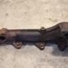 Колектор випускний Toyota Rav 4 2.0td 2000-2005 185104 - 3