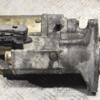 Стартер Toyota Corolla 2.0td (E12) 2001-2006 2810064430 185106 - 3