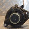 Генератор Toyota Corolla 2.0td (E12) 2001-2006 2706027040 185108 - 4