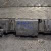 Колектор впускний метал Toyota Rav 4 2.0td 2000-2005 185111 - 3