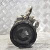 Компресор кондиціонера Toyota Rav 4 2.0td 2000-2005 4472204302 185118 - 4