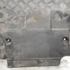 Накладка двигуна декоративна Toyota Rav 4 2.0td 2000-2005 1261127050 185121 - 3