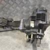 Раздаточная коробка МКПП Toyota Rav 4 2.0td 2000-2005 185123 - 4