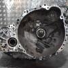 МКПП (механічна коробка перемикання передач) 5-ступка 4x4 Toyota Rav 4 2.0td 2000-2005 3030042120 185126 - 6