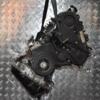 Двигатель Toyota Corolla 2.0td (E12) 2001-2006 1CD-FTV 185131 - 7