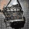 Двигатель Toyota Rav 4 2.0td 2000-2005 1CD-FTV 185131 - 2