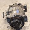 Компрессор кондиционера Audi A4 2.5tdi (B6) 2000-2004 4472208813 185159 - 4