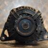 Генератор Audi A4 2.5tdi (B6) 2000-2004 078903016AB 185162 - 4