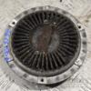 Вискомуфта Audi A6 2.5tdi (C5) 1997-2004 059121350H 185167 - 3