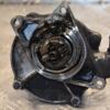 Вакуумний насос Audi A6 2.5tdi (C5) 1997-2004 057145100G 185169 - 3