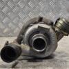 Турбина Audi A4 2.5tdi (B6) 2000-2004 GT2052V 185178 - 4