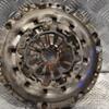 Корзина сцепления Audi A6 2.5tdi (C5) 1997-2004 059141117J 185184 - 3