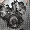 Двигатель Skoda Superb 2.5tdi 2002-2008 BDH 185188 - 4