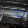 МКПП (механическая коробка переключения передач) 6-ступка 4x4 VW Passat 2.5tdi (B5) 1996-2005 FTL 185194 - 6