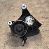 Насос гидроусилителя руля (ГУР) Citroen Jumper 2.3MJet 2006-2014 504184720 185208 - 3