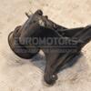 Насос гідропідсилювача керма (ГУР) Fiat Ducato 2.3MJet 2006-2014 504184720 185208 - 2