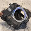 Дросельна заслінка електро (дефект) Citroen Jumper 2.3MJet 2006-2014 504351131 185210 - 4