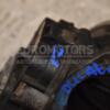Дроссельная заслонка электр (дефект) Peugeot Boxer 2.3MJet 2006-2014 504351131 185210 - 3