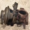 Клапан EGR механ Citroen Jumper 2.3MJet 2006-2014 504150396 185213 - 3