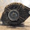 Генератор Citroen Jumper 2.3MJet 2006-2014 0124325053 185216 - 4