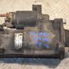 Стартер Citroen Jumper 2.3MJet 2002-2006 55195967 185219 - 3
