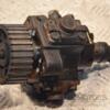 Паливний насос високого тиску (ТНВД) Citroen Jumper 2.3MJet 2006-2014 0445010181 185221 - 3