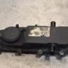 Сапун Citroen Jumper 2.3MJet 2006-2014 504132147 185228 - 3