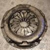 Корзина зчеплення Citroen Jumper 2.3MJet 2006-2014 792072 185237 - 3