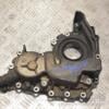 Масляный насос Citroen Jumper 2.3MJet 2006-2014 F009D00748 185240 - 3