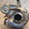 Турбіна Citroen Jumper 2.3MJet 2006-2014 504340182 185254 - 4
