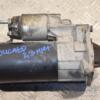 Стартер Citroen Jumper 2.3MJet 2006-2014 0001115079 185260 - 3