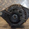 Генератор Citroen Jumper 2.3MJet 2006-2014 0124525020 185262 - 4