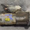 Стартер Kia Sorento 2.5crdi 2002-2009 361004A010 185273 - 3
