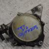 Вакуумний насос Kia Sorento 2.5crdi 2002-2009 288104A401 185277 - 3